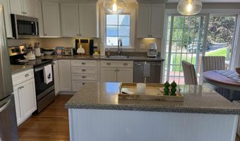 69 Joan Rd, Barnstable, MA 02630