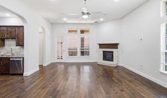 1865 Wood Duck Ln, Allen, TX 75013