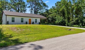 2008 Robert Ave, Alva, FL 33920