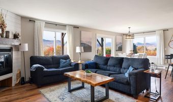 7 B-3 Summit Vista Rd, Bartlett, NH 03812