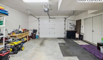 144 Grandfather Farms Rd, Banner Elk, NC 28604