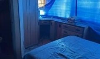 27 Becky Ave, Alamogordo, NM 88310