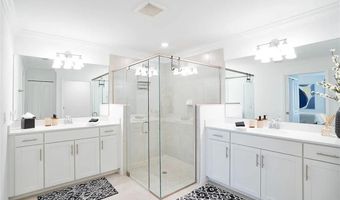 6036 Ellerston Way 1311, Ave Maria, FL 34142