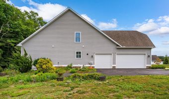 24613 STILLWATER Ct, Georgetown, DE 19947