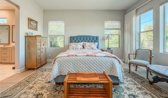 2313 Bonfield Ct, Camarillo, CA 93012