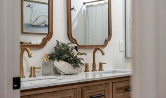 231 Petrarch Trl, Albrightsville, PA 18210