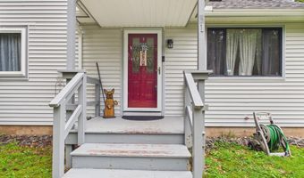 51 Blue Spruce Rd, Albrightsville, PA 18210