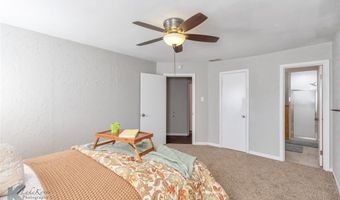 233 Lexington Ave, Abilene, TX 79605