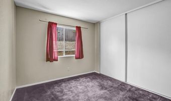 3367 Monique Ln, Spring Valley, CA 91977