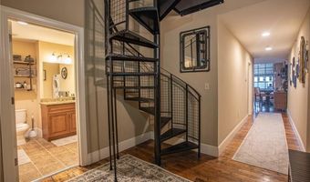 618 MAIN St 01-107, Coventry, RI 02816