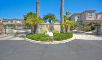 1769 Nerine Way, Carlsbad, CA 92011