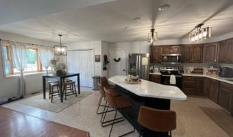 310 Arlington Dr, Batesville, IN 47006