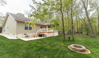 231 Lakeview Dr, Crossville, TN 38558
