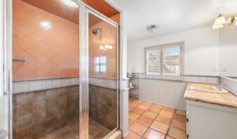 829 East Ave, Bay Head, NJ 08742