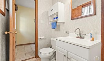 1228 S HADDOW Ave, Arlington Heights, IL 60005