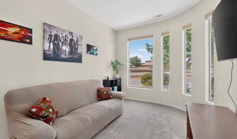 1211 Goodwin Dr, Bernalillo, NM 87004