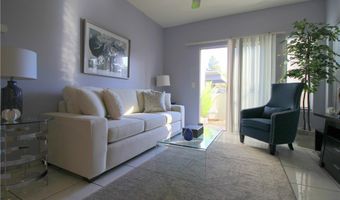2201 Ramsgate 416, Henderson, NV 89074