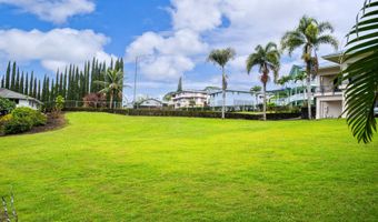551 KUKUAU St, Hilo, HI 96720