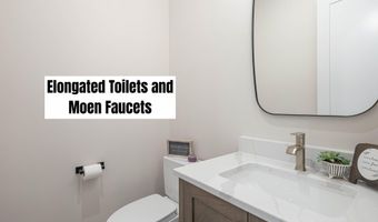 2909 W Chelsey Pkwy, Cedar City, UT 84720