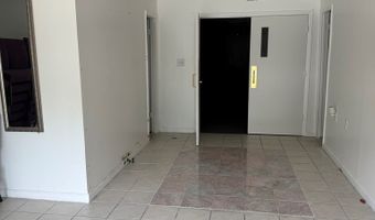 1007 S Madison St, Albany, GA 31701