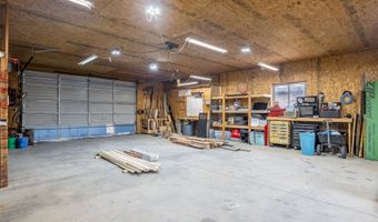 51 Wood Creek Rd, Boulder, MT 59632