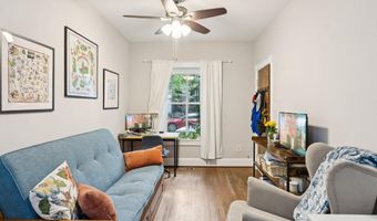 2143 NEWPORT Pl NW, Washington, DC 20037