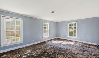 213 E Madison St, Bolton, MS 39041