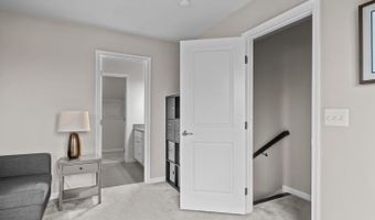 43821 STUBBLE CORNER Sq, Ashburn, VA 20147