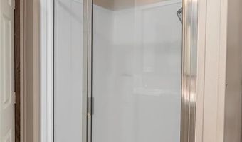 9975 State Line Rd, Bethany, LA 71007