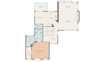 699 Tumbleweed Cir, Incline Village, NV 89451
