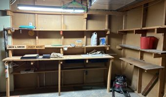 7 Elizabeth, Athens, OH 45701