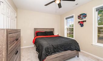 135 Lonetree Cir, Advance, NC 27006