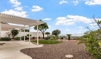 361 Point Windemere, Oceanside, CA 92057