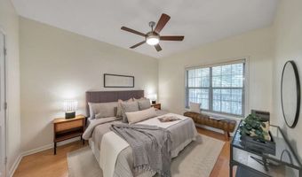 1250 Parkwood Cir SE 1312, Atlanta, GA 30339
