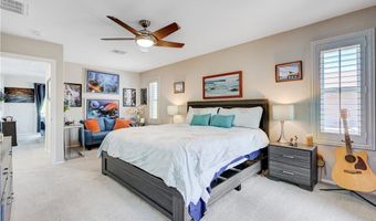 10349 Timber Star Ln, Las Vegas, NV 89135