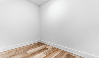 2717 SW Livingston Sq, Bentonville, AR 72713
