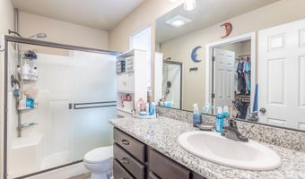 3509 Humbug Dr, Anderson, CA 96007