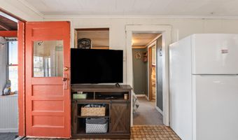 1105 S Belfast Ave, Augusta, ME 04330