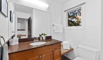 814 W Bleeker St C-1, Aspen, CO 81611