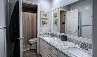 79 Terrapin Dr, Brandon, MS 39042
