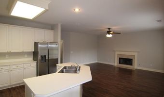 1140 Graystone Xing, Alpharetta, GA 30005