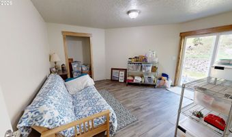 17638 LEWIS CREEK Rd, Brookings, OR 97415