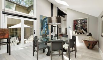 1145 Black Birch Dr, Aspen, CO 81611