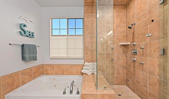 6415 Ruby Way, Carlsbad, CA 92011