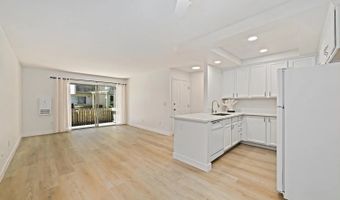 432 Edgehill Ln 145, Oceanside, CA 92054