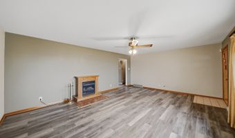 34078 1800 N Ave, Arlington, IL 61312