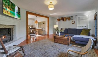 10889 Ridge Rd SW, Amanda, OH 43102