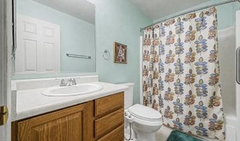 667 W KINGMAN Loop, Casa Grande, AZ 85122