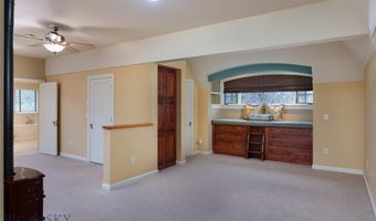 515 W Cleveland St, Bozeman, MT 59715
