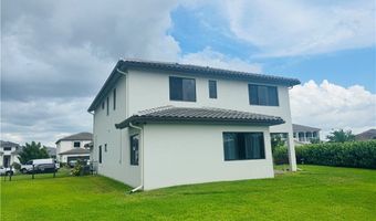 4956 FRATTINA St E, Ave Maria, FL 34142